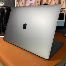 Macbook Pro Retina i9/32/512GB 16inch 2019 Touchbar