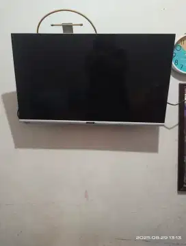 Jual tv coocaa 32 inch