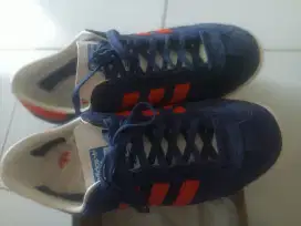 Adidas Java Originals