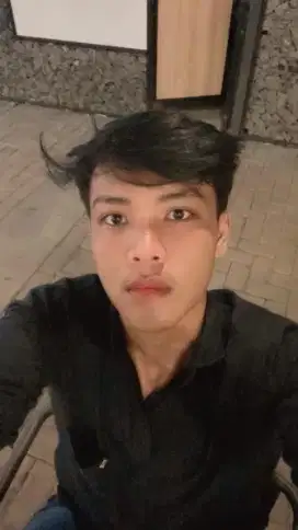 NYARI KERJAAN DAERAH BEKASI