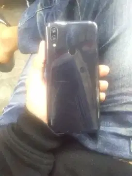 Redmi 7 ram 3 32