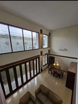termurah  rumah lux setraduta bandung utara