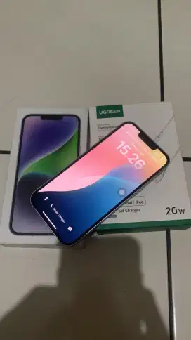 IPHONE 14 128GB
