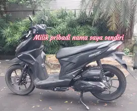 Nama saya sendiri Pajak hidup surat lngkap
