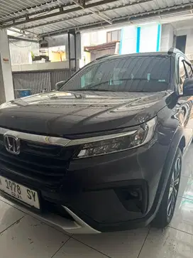 BRV PRESTIGE 2023/2024