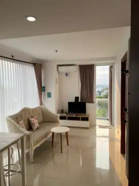 Di sewakan Bulanan dan Tahunan