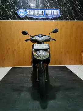 HONDA VARIO 110 LED TH 2018 TERMURAH JOSSS