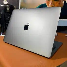 Macbook Pro M1 16/512GB 13inch 2020 Touchbar