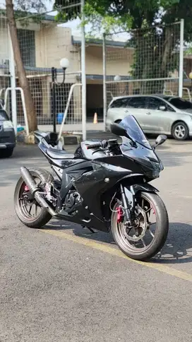 Gsx R 150 2017 keyless