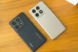 PROMO XIAOMI 14T & PROMO DAZZLE PROTECTION