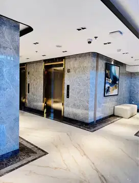 SEWA APARTMENT VITTORIO SURABAYA BARAT