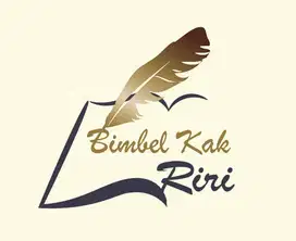 Bimbel kak Riri