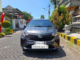 SIGRA M 2024 PAJAK PANJANG bln 9 -2026