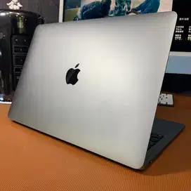 Macbook Air M1 16/512GB 13inch 2020
