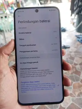 POCO F7 (BLACK)