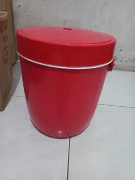 Termos Nasi/Termos Es Batu 8.5 liter(New)