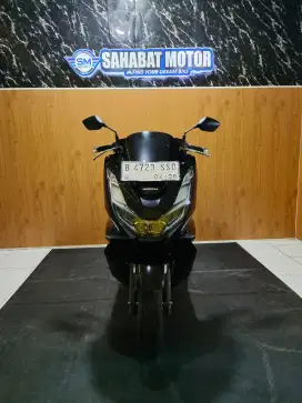 PCX 160 CBS TH 2023 CASH ATAU KREDIT BISA BANGET