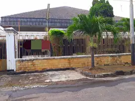 JUAL RUMAH JEMURSARI SELATAN AHMAD YANI STRATEGIS SURABAYA SIDOARJO