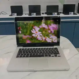 MB03 macbook cocok untuk kalian pekerja kantoran anak kulia dll