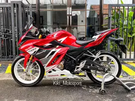 Cbr 150 new model 2022