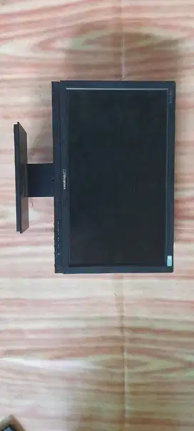 air curtain tirai udara merk gree n 120CM 80 watt BONUS monitor 350rb