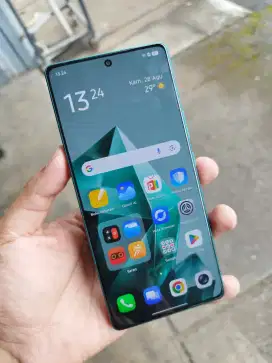 Infinix Note 50 8/256