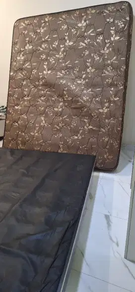 Kasur&dipan 180 x 200