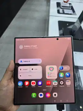 Samsung galaxy z fold7