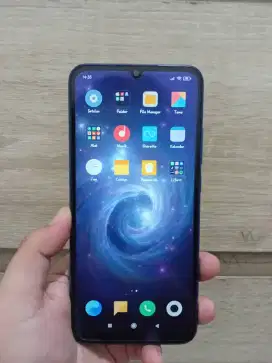 Redmi 9a 2/32 gb Blue