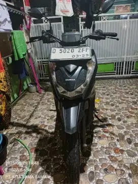 Jual beat street 2024