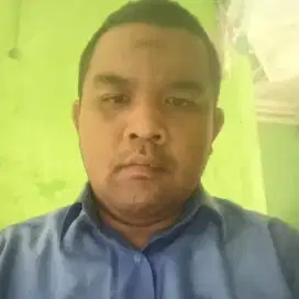 Jasa antar jemput anak sekolah dll