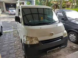 Daihatsu Grand Max 1.3 ac bagus