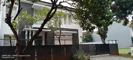 Dijual Cepat Rumah Bulevard Siap Huni