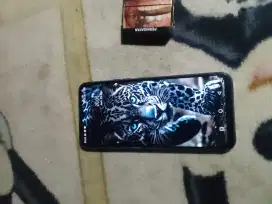 infinix smart 5 ram 3/32