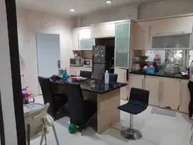 Dijual Rumah Murah Siap Huni Jarang Ada