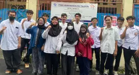 Dicari Guru Untuk Homeschooling Privat SD