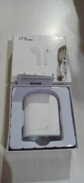 Head set bluetooth seiken normal ada dus min 1 tombol copot tapi hidup