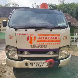 Jasaangkut Jogja murah 24 jam Bantul Sleman jogja luar kota dalam kota