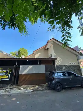 Jual Rumah Cirebon