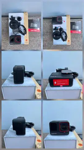 Insta360 Ace pro