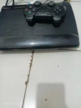 PS3  PS4 ps5 minus no display