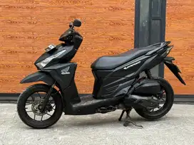Vario 150 2017 plat di bali