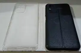 Sarung HP oppo seiken masih bagus 20rb saja asal laku