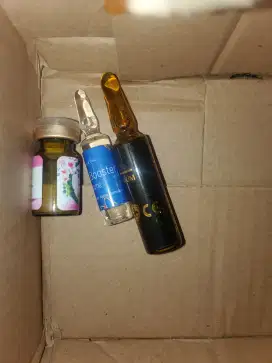 CEPAT PUTIHh WHITENING