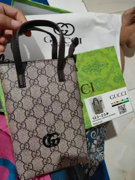 Hpo gucong orginal kasih murah