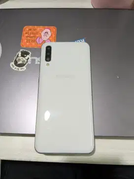 Samsung A50 4/64(Unit Only)