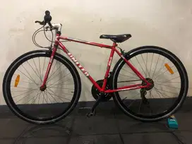 Sepeda united slick 02