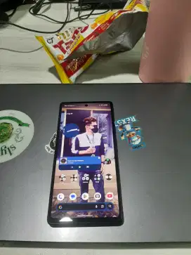 Google Pixel 6A(Unit Only)