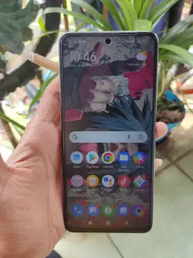 Poco X3 Pro 6+2/128