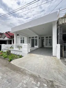 JUAL KOMPLEK TASBI SETIABUDI